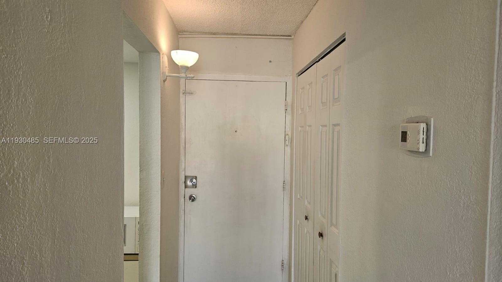 Small Image of 801 NORTH WEST 47TH AVE #807W, Miami Number 2