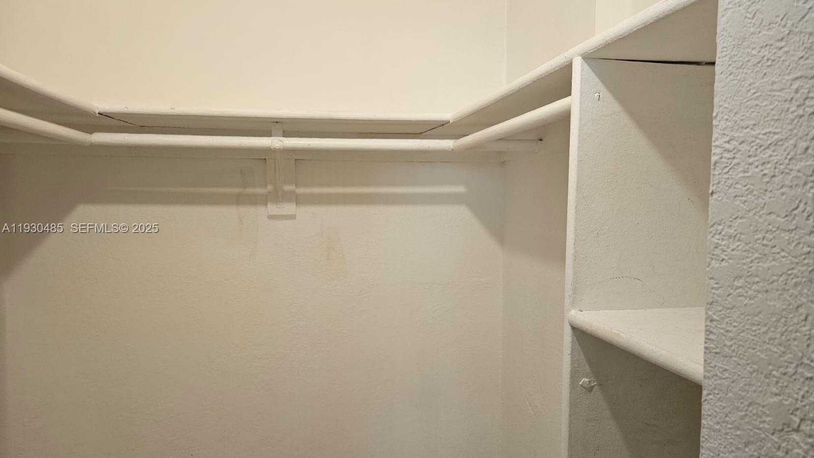 Small Image of 801 NORTH WEST 47TH AVE #807W, Miami Number 5