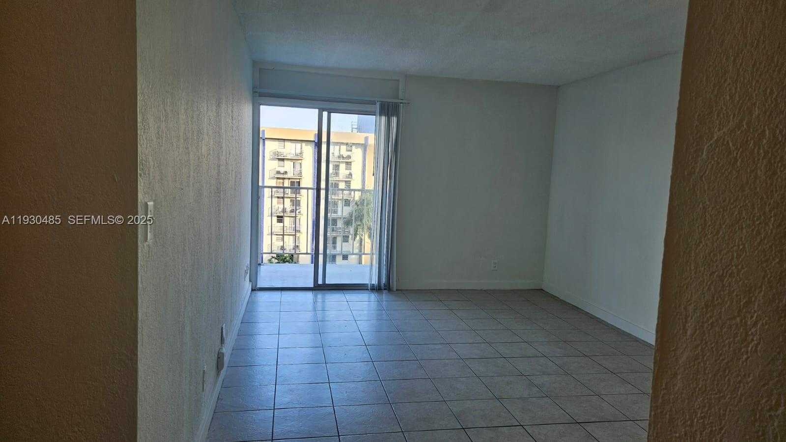 Small Image of 801 NORTH WEST 47TH AVE #807W, Miami Number 7