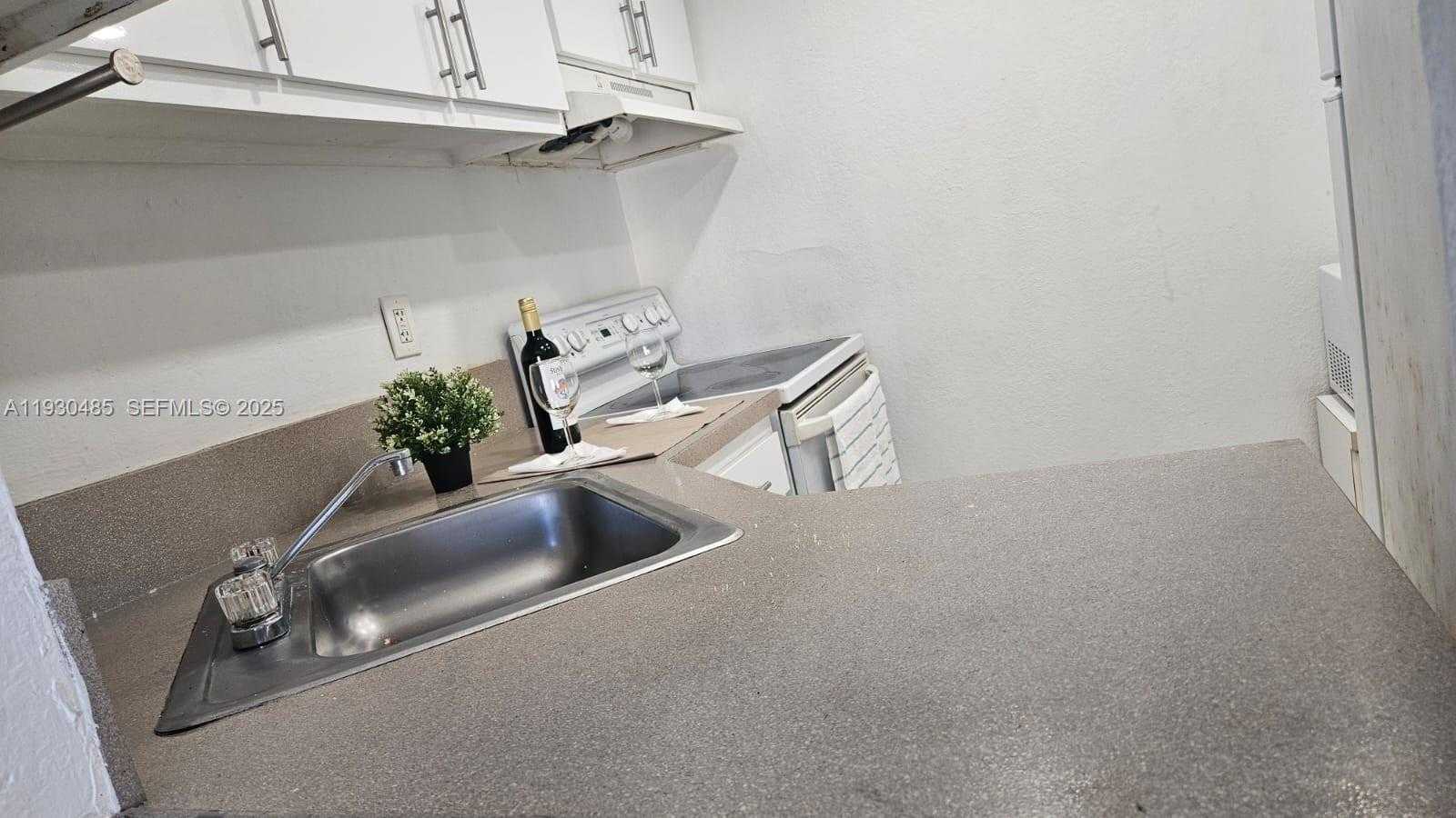 Small Image of 801 NORTH WEST 47TH AVE #807W, Miami Number 8