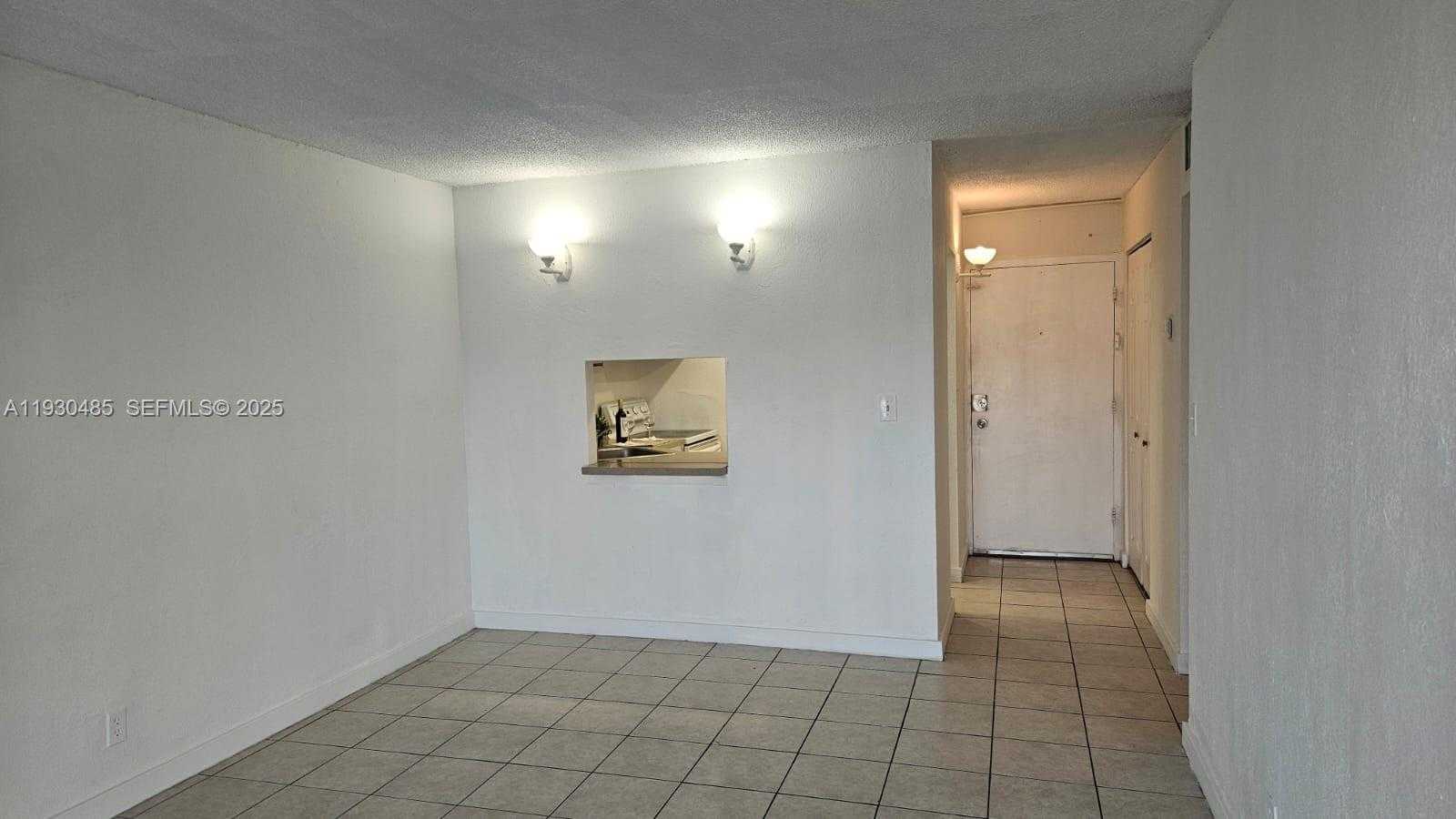 Small Image of 801 NORTH WEST 47TH AVE #807W, Miami Number 9