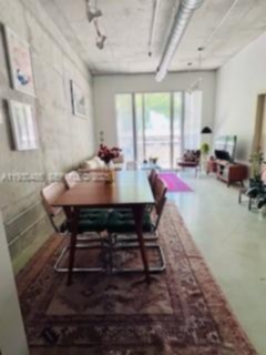 Small Image of 2001 BISCAYNE BLVD #2405, Miami Number 11