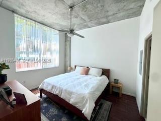 Small Image of 2001 BISCAYNE BLVD #2405, Miami Number 12