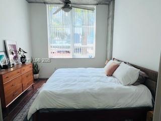 Small Image of 2001 BISCAYNE BLVD #2405, Miami Number 13