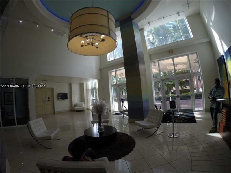 Small Image of 2001 BISCAYNE BLVD #2405, Miami Number 30