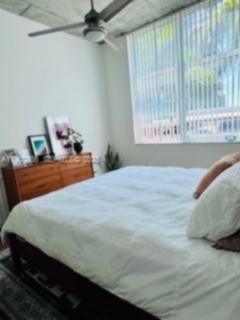 Small Image of 2001 BISCAYNE BLVD #2405, Miami Number 32