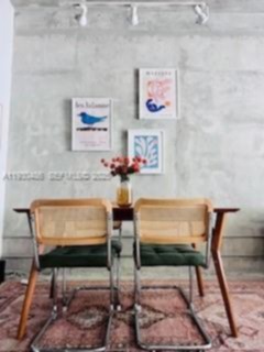 Small Image of 2001 BISCAYNE BLVD #2405, Miami Number 33