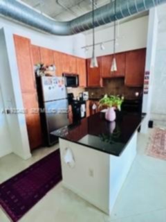 Small Image of 2001 BISCAYNE BLVD #2405, Miami Number 4