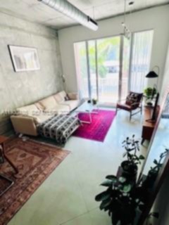 Small Image of 2001 BISCAYNE BLVD #2405, Miami Number 6