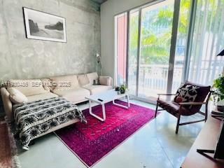 Small Image of 2001 BISCAYNE BLVD #2405, Miami Number 8