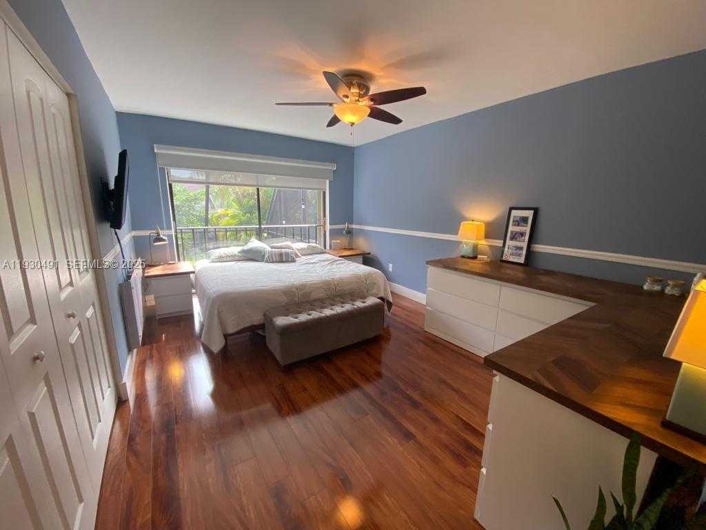 Small Image of 9805 COSTA DEL SOL BLVD #C-102, Doral Number 17