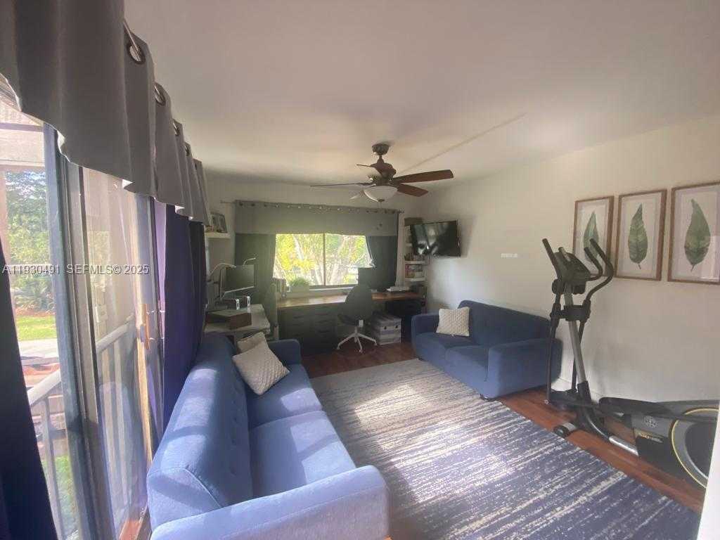 Small Image of 9805 COSTA DEL SOL BLVD #C-102, Doral Number 19