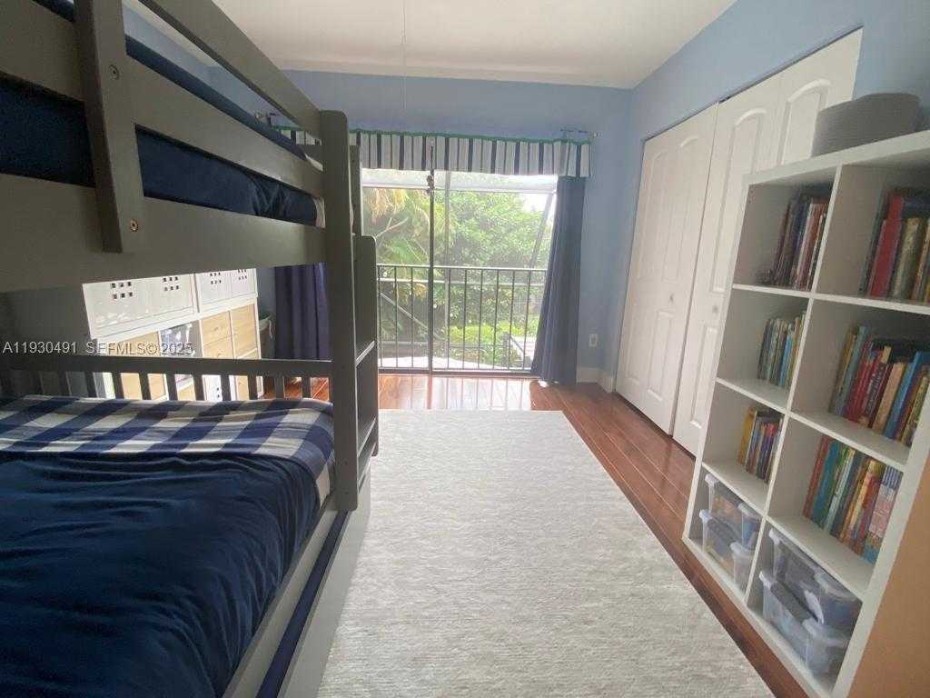 Small Image of 9805 COSTA DEL SOL BLVD #C-102, Doral Number 22