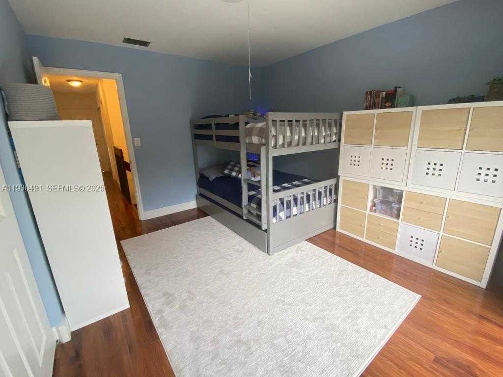 Small Image of 9805 COSTA DEL SOL BLVD #C-102, Doral Number 23