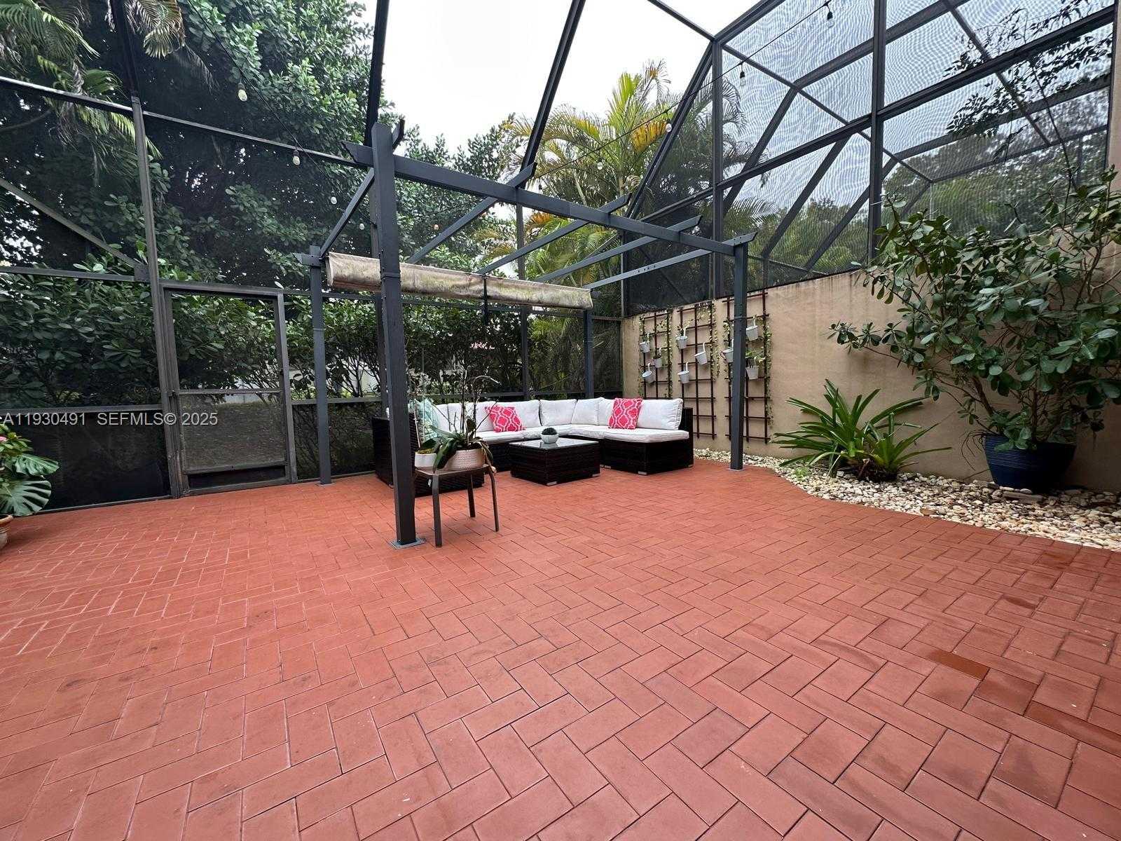 Small Image of 9805 COSTA DEL SOL BLVD #C-102, Doral Number 24