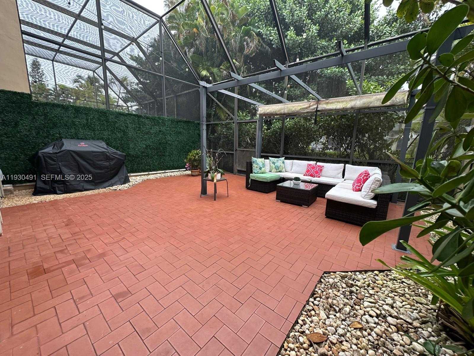 Small Image of 9805 COSTA DEL SOL BLVD #C-102, Doral Number 26