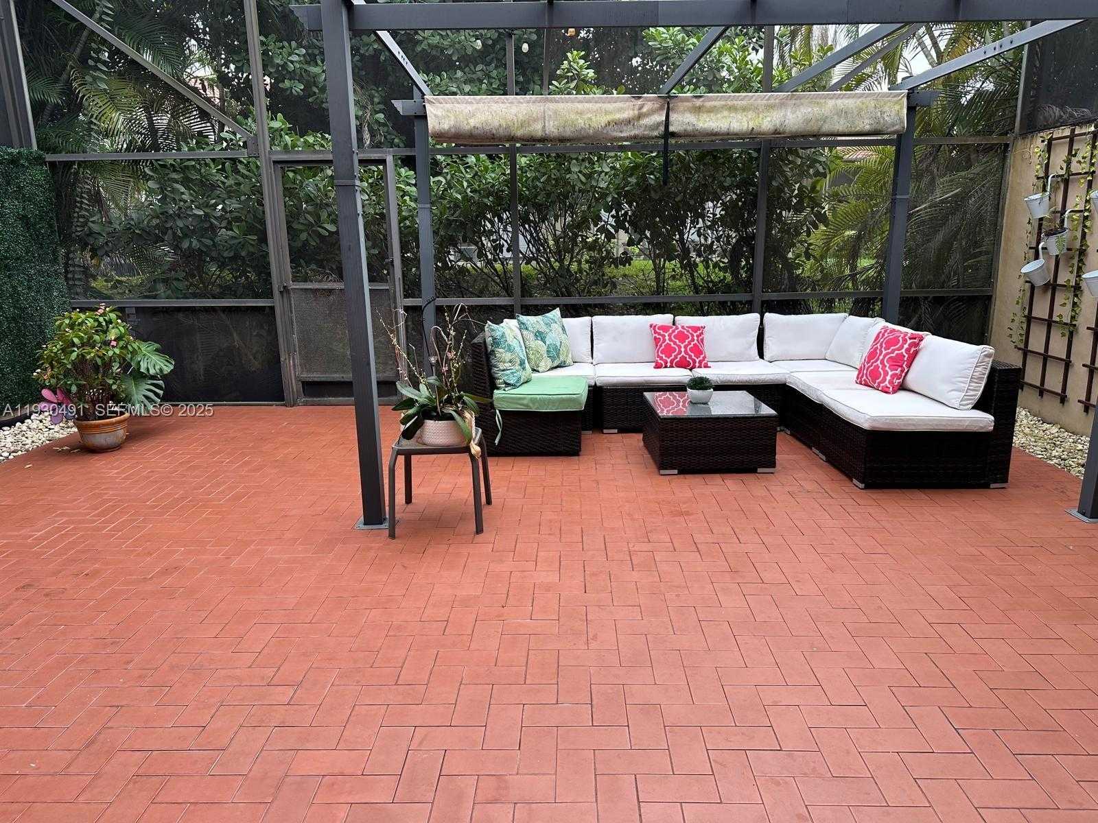 Small Image of 9805 COSTA DEL SOL BLVD #C-102, Doral Number 27