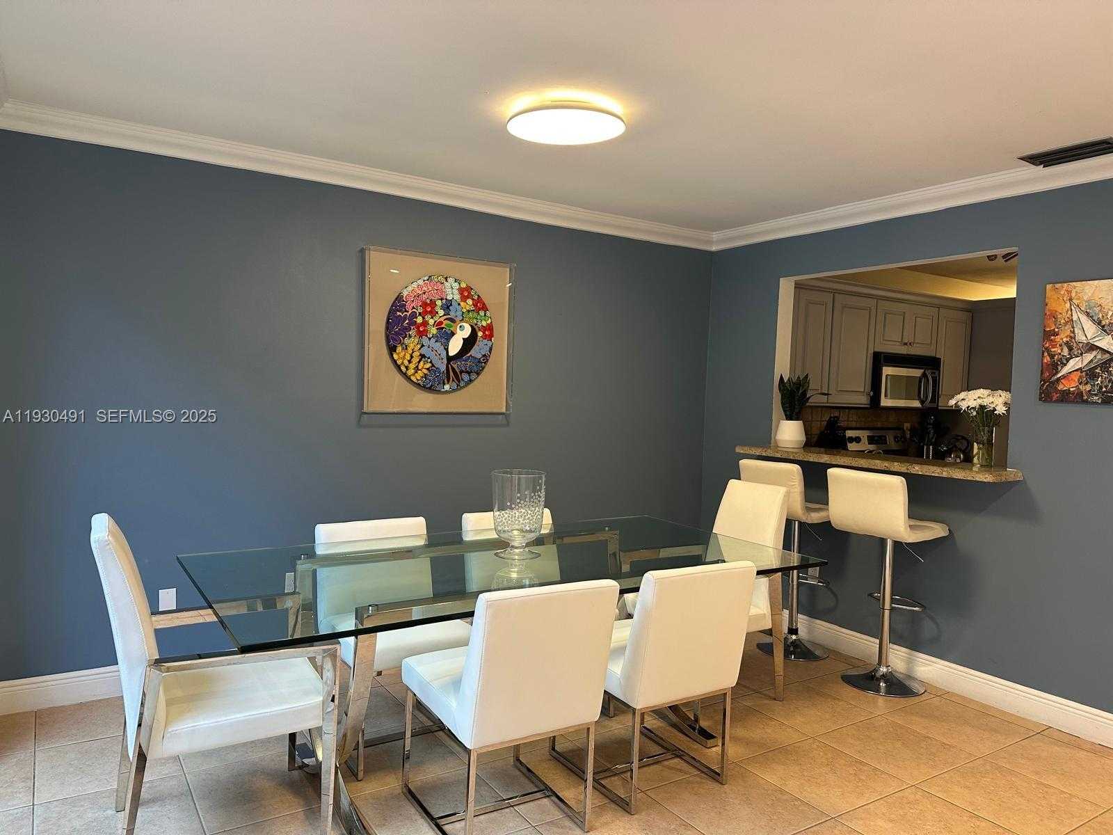 Small Image of 9805 COSTA DEL SOL BLVD #C-102, Doral Number 6