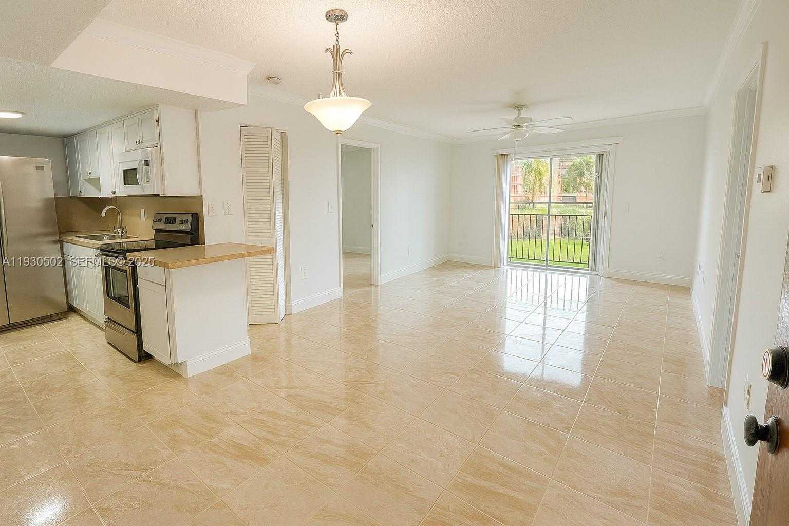 Small Image of 4705 NORTH WEST 7TH ST #106-7, Miami Number 1