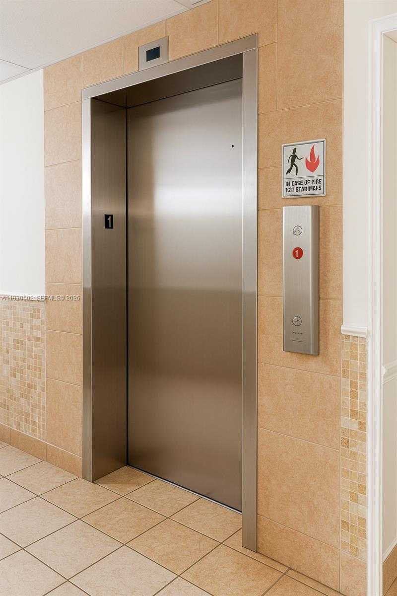 Small Image of 4705 NORTH WEST 7TH ST #106-7, Miami Number 12