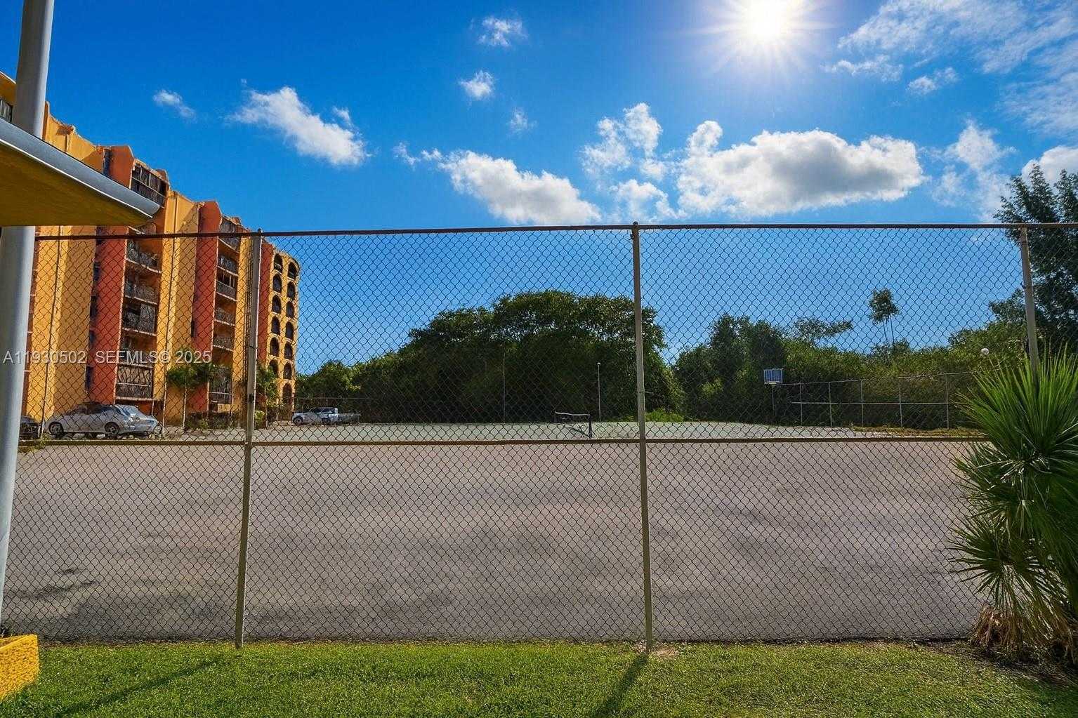 Small Image of 4705 NORTH WEST 7TH ST #106-7, Miami Number 13