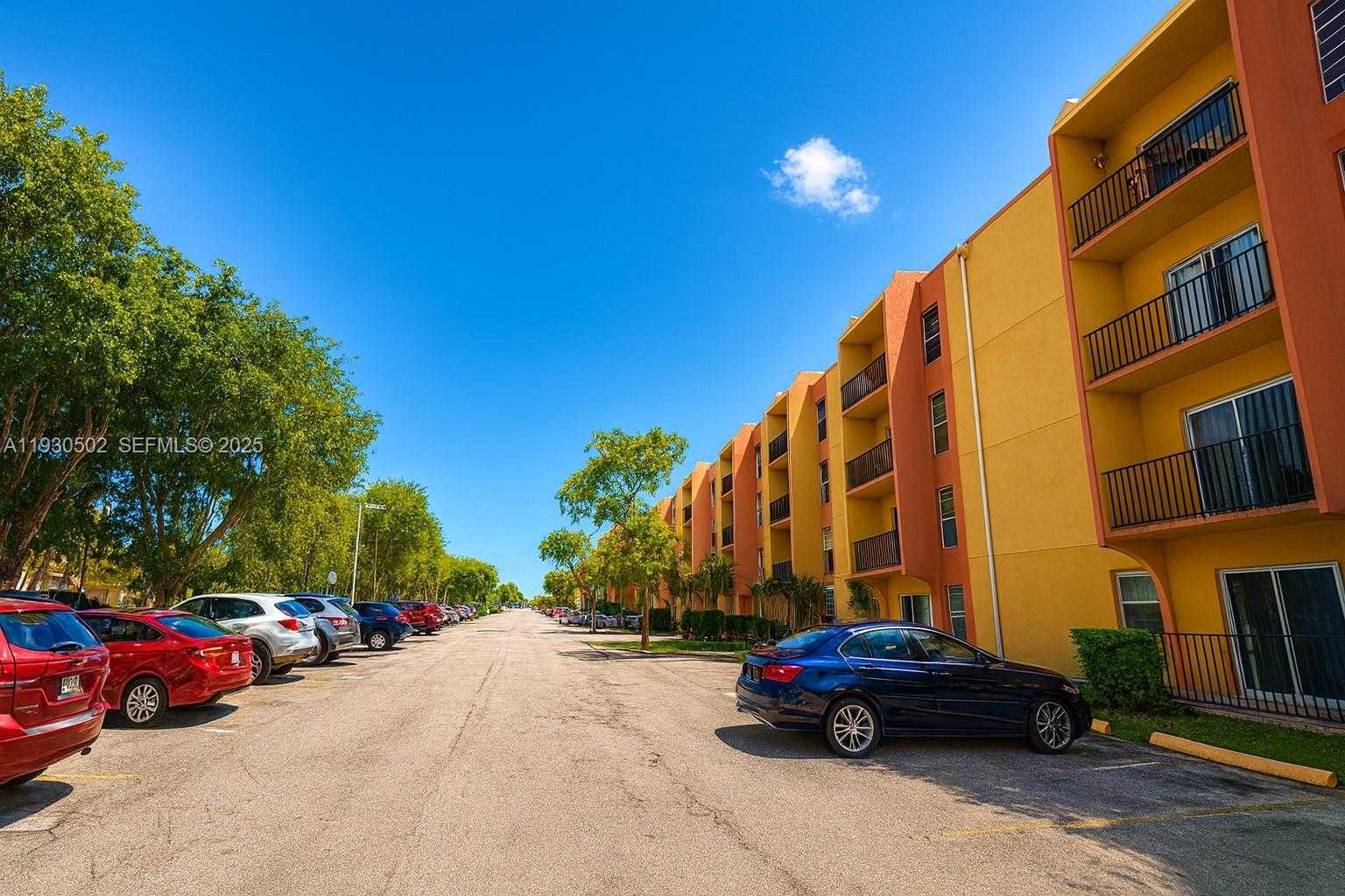 Small Image of 4705 NORTH WEST 7TH ST #106-7, Miami Number 15