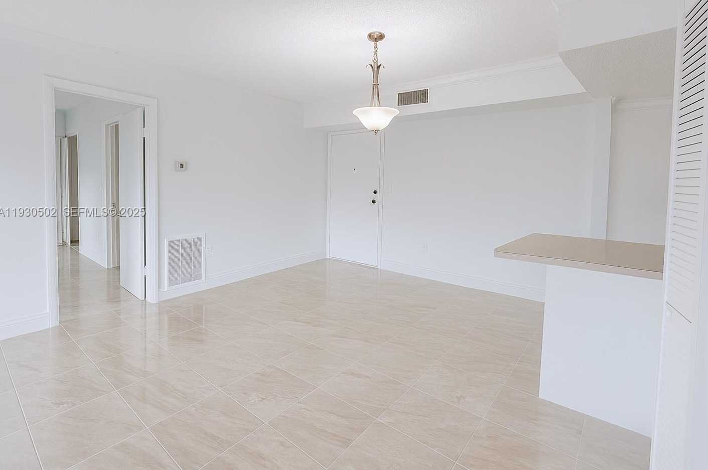 Small Image of 4705 NORTH WEST 7TH ST #106-7, Miami Number 2