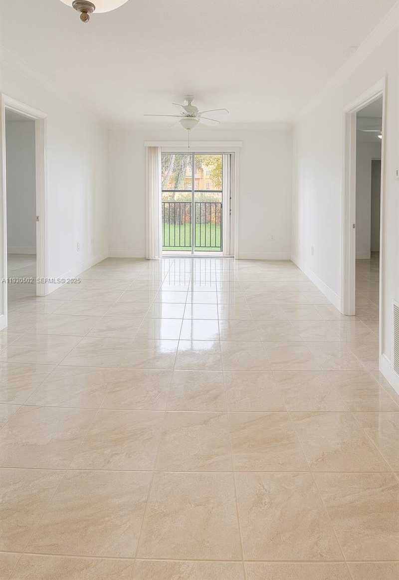 Small Image of 4705 NORTH WEST 7TH ST #106-7, Miami Number 4