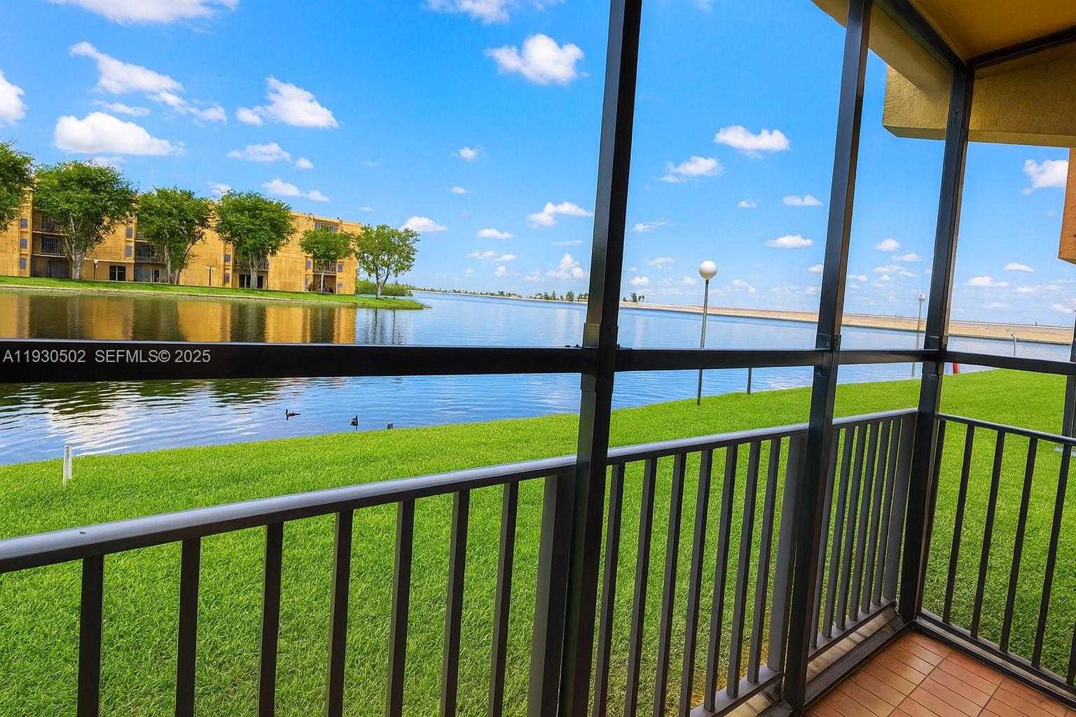 Small Image of 4705 NORTH WEST 7TH ST #106-7, Miami Number 8