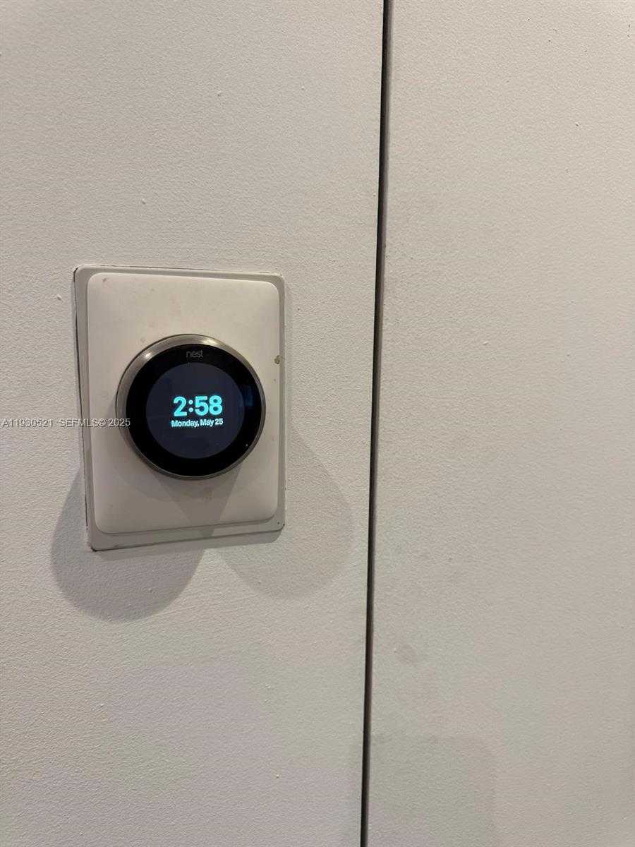 Small Image of 985 NORTH EAST 115TH ST, Biscayne Park Number 21