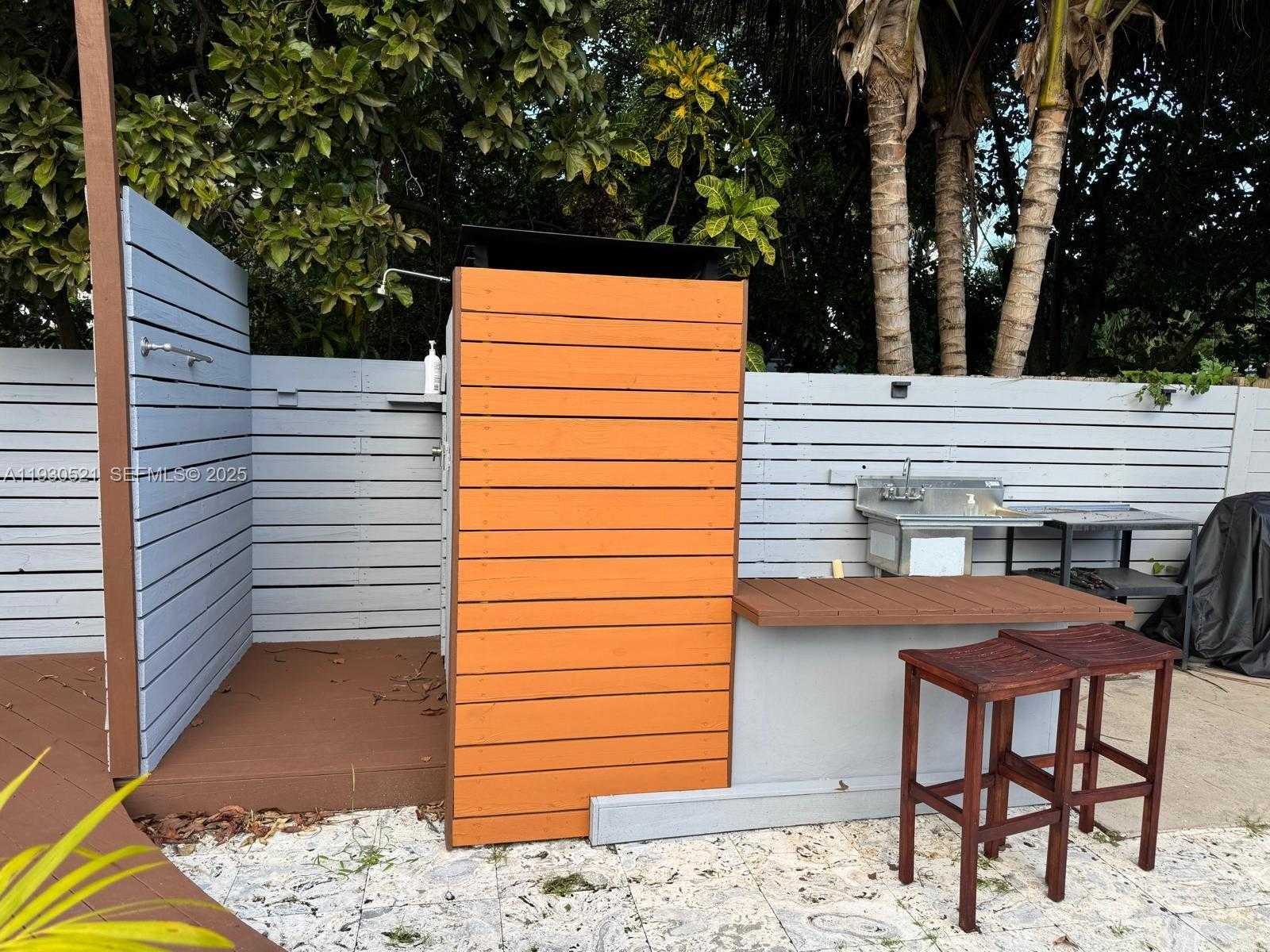 Small Image of 985 NORTH EAST 115TH ST, Biscayne Park Number 30