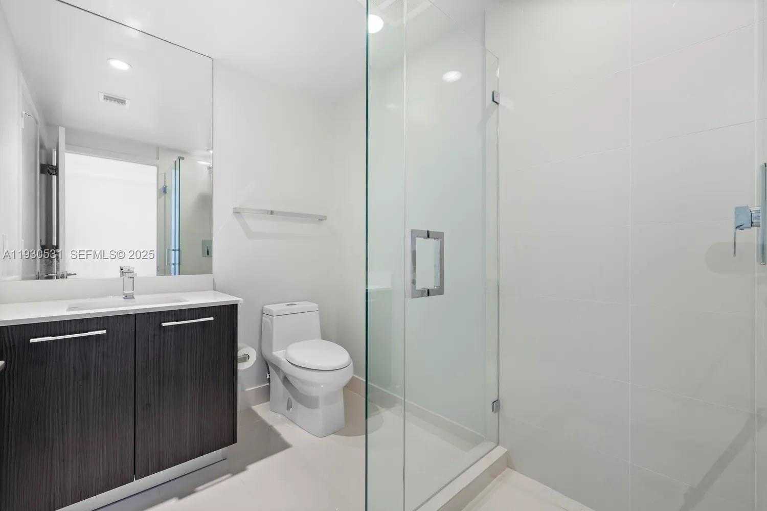 Small Image of 55 SOUTH WEST 9TH ST #3806, Miami Number 10