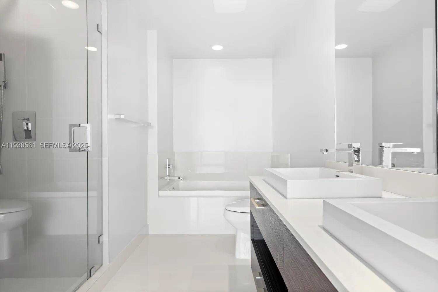 Small Image of 55 SOUTH WEST 9TH ST #3806, Miami Number 11