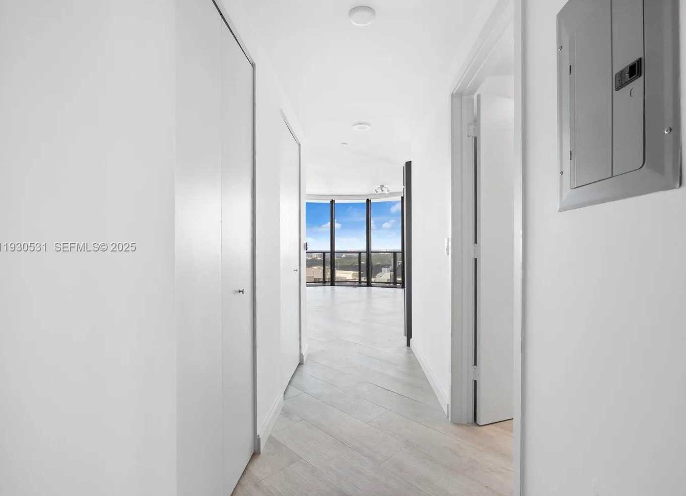 Small Image of 55 SOUTH WEST 9TH ST #3806, Miami Number 15