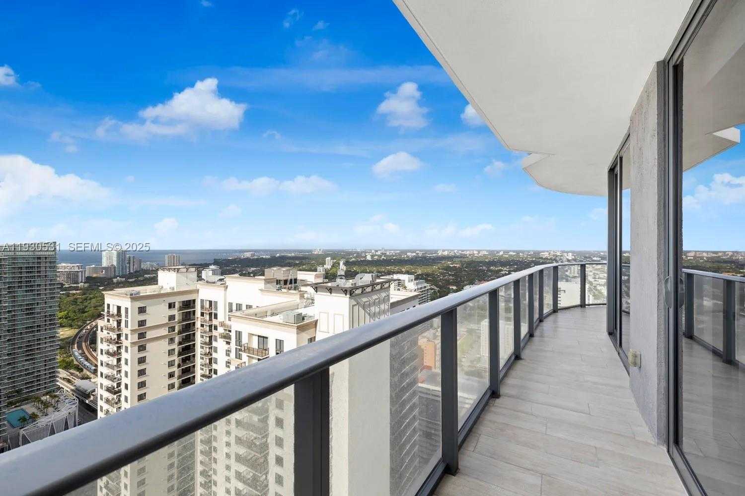 Small Image of 55 SOUTH WEST 9TH ST #3806, Miami Number 19