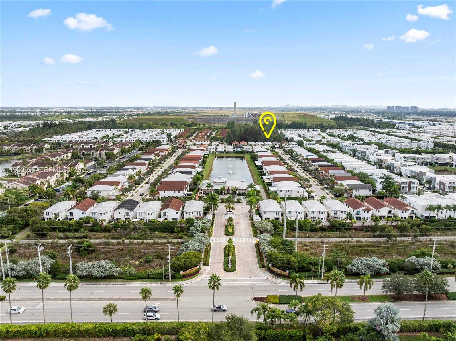 Small Image of 6933 NORTH WEST 104TH CT #6933, Doral Number 41