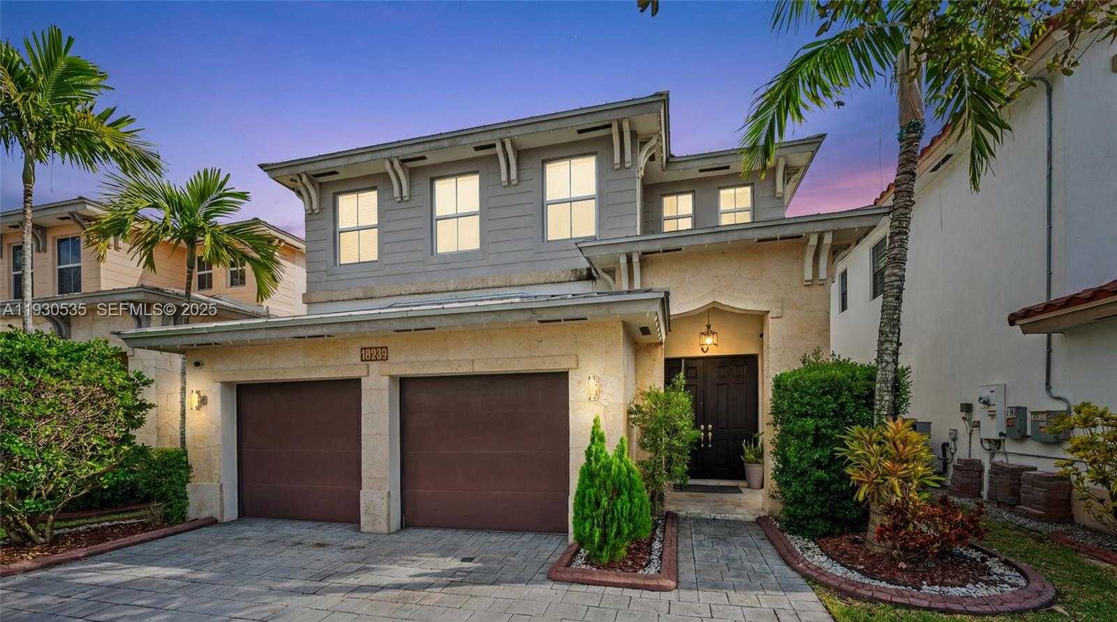 Small Image of 6933 NORTH WEST 104TH CT #6933, Doral Number 70