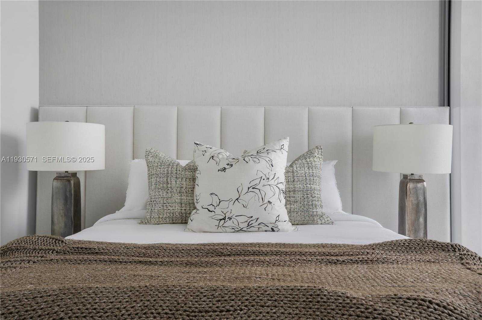 Small Image of 700 NORTH EAST 26TH TERRACE #1006, Miami Number 11