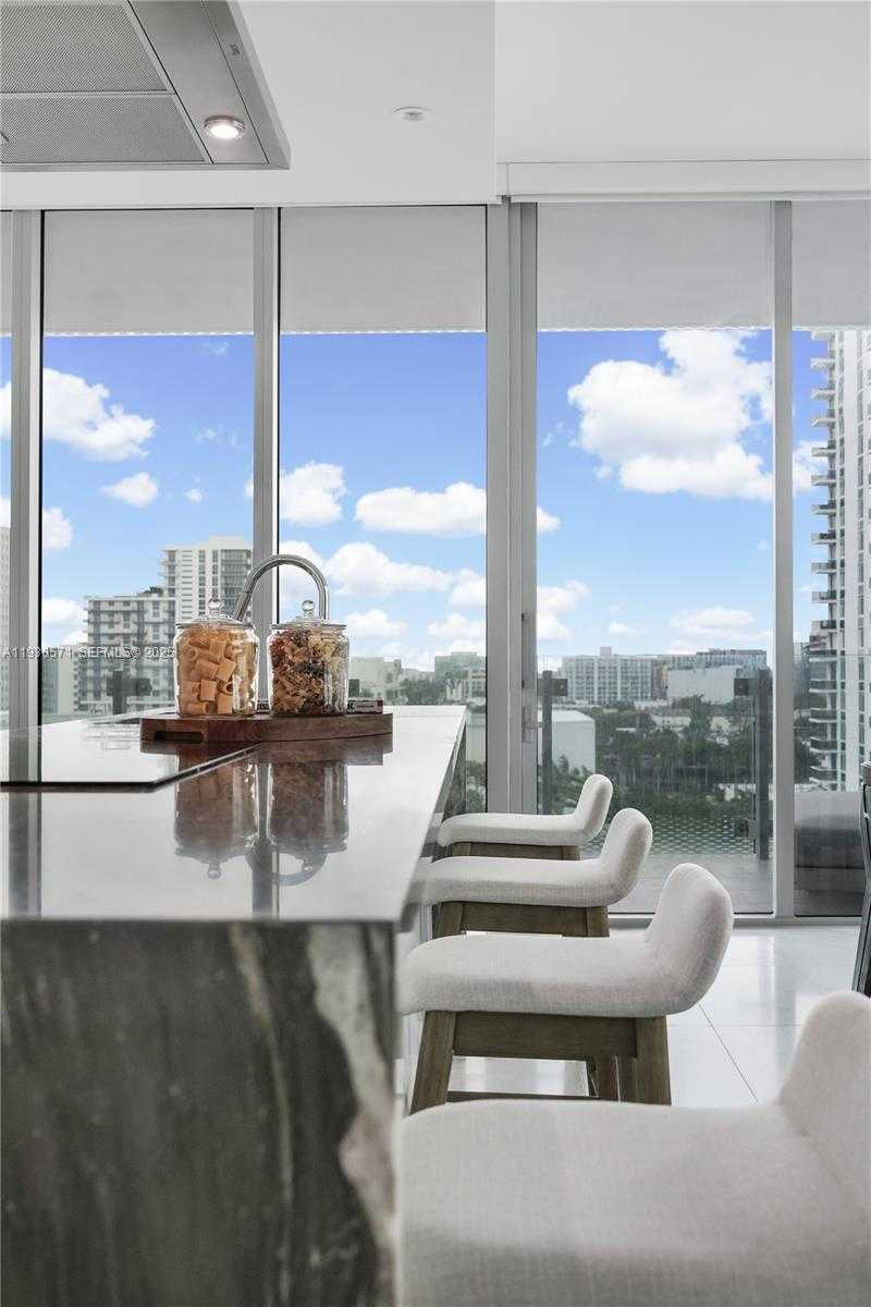 Small Image of 700 NORTH EAST 26TH TERRACE #1006, Miami Number 5