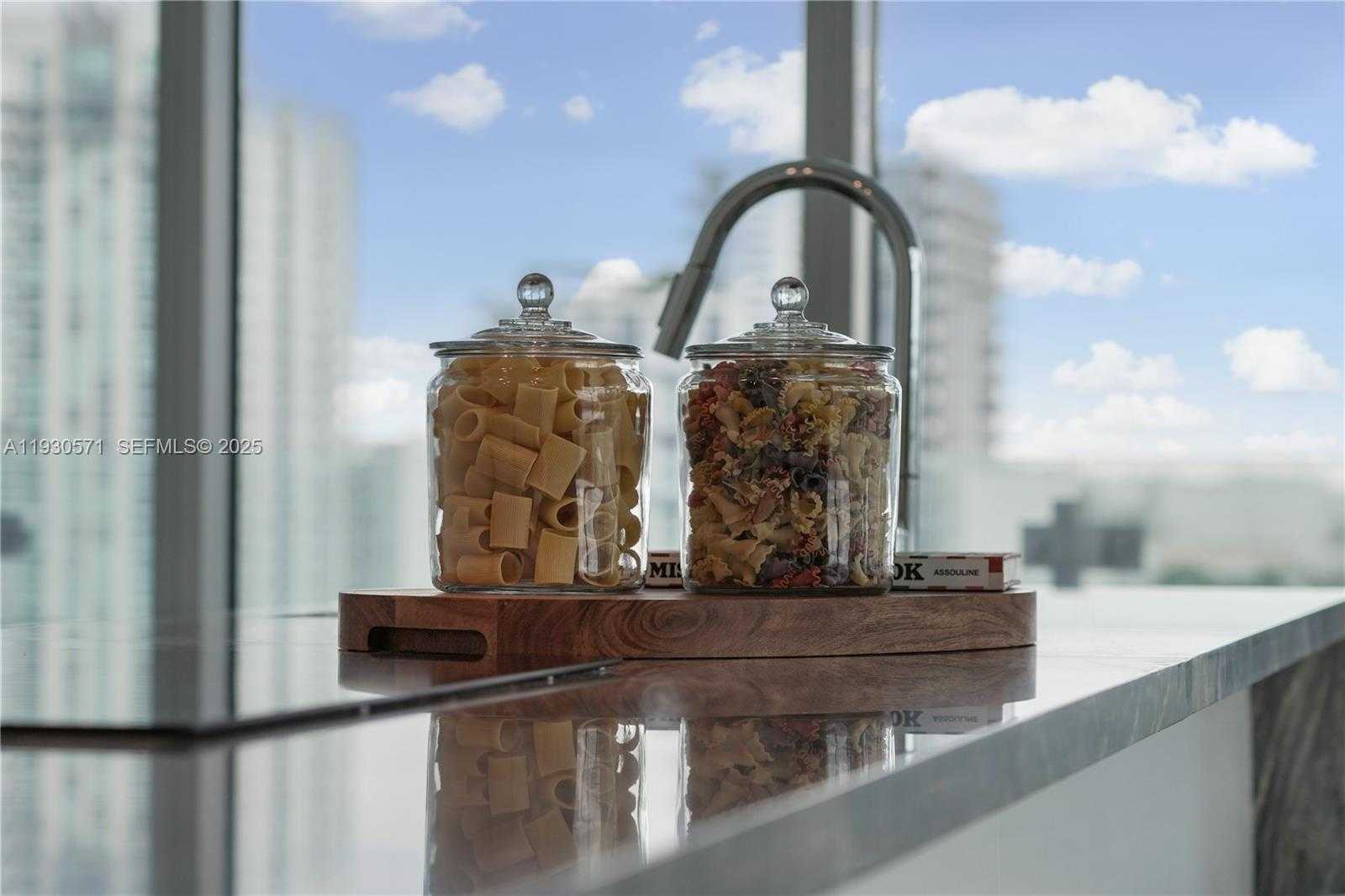 Small Image of 700 NORTH EAST 26TH TERRACE #1006, Miami Number 6