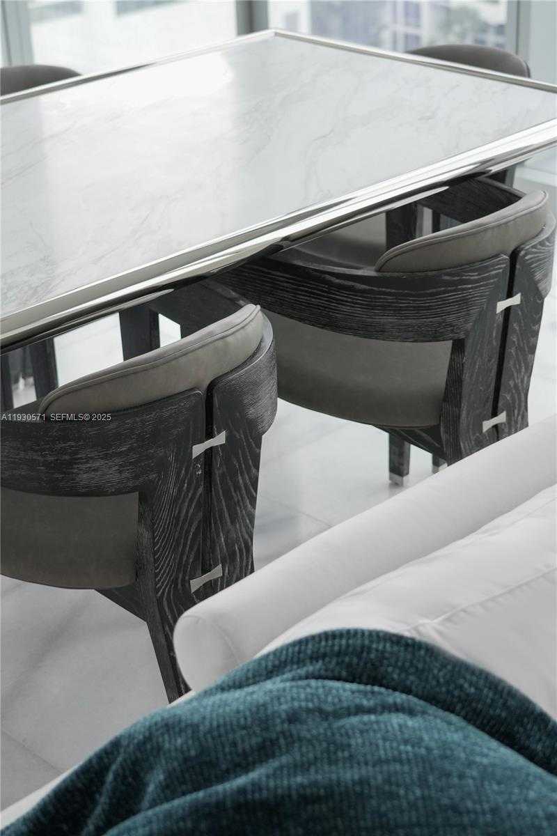 Small Image of 700 NORTH EAST 26TH TERRACE #1006, Miami Number 7