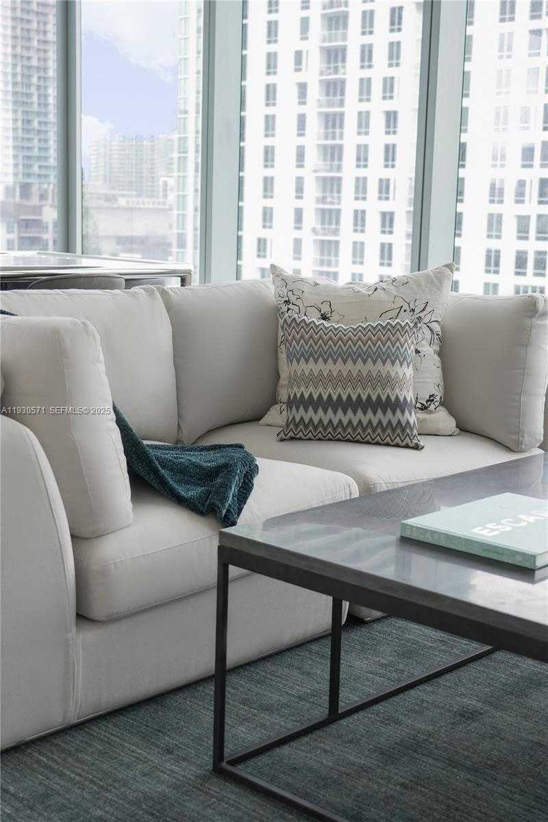 Small Image of 700 NORTH EAST 26TH TERRACE #1006, Miami Number 8