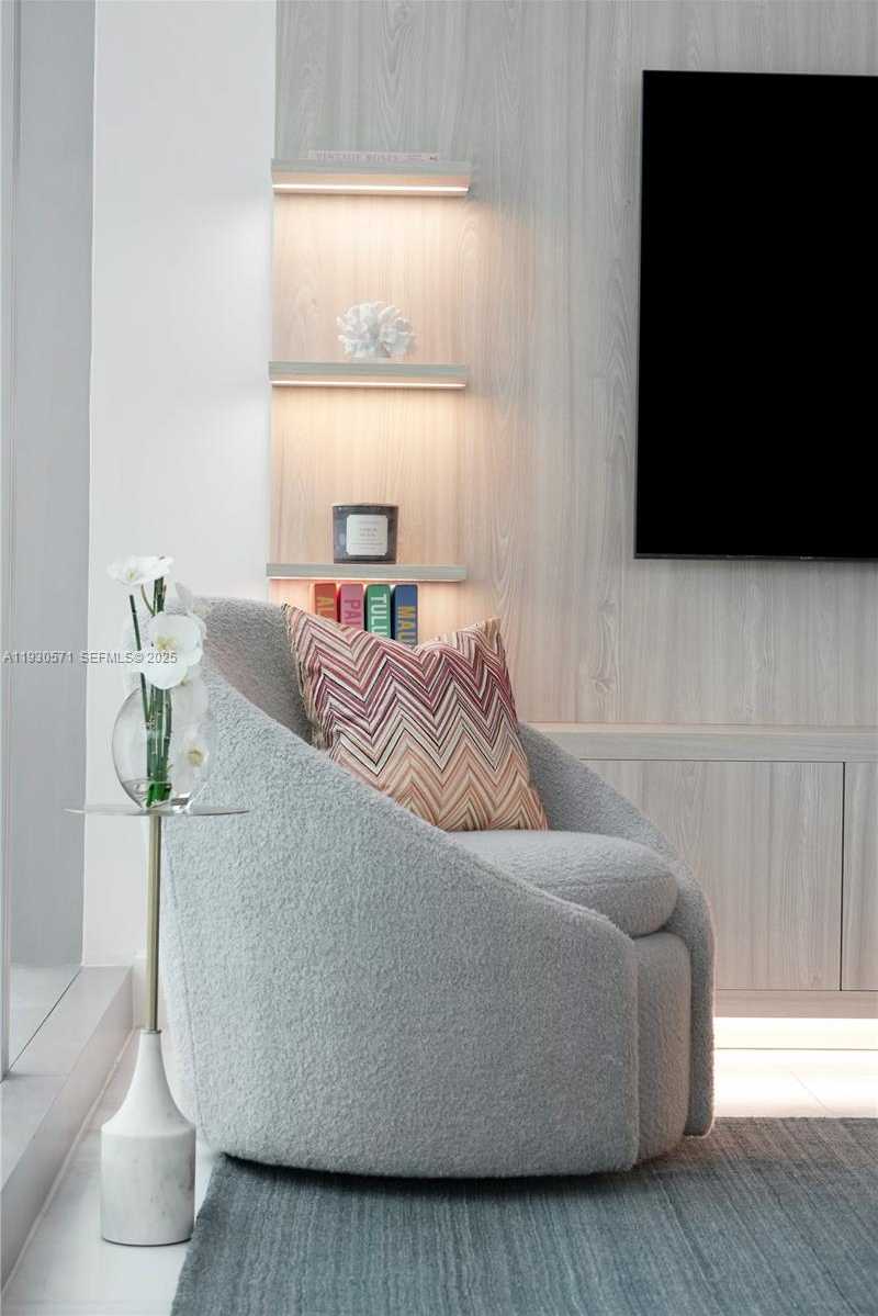 Small Image of 700 NORTH EAST 26TH TERRACE #1006, Miami Number 9