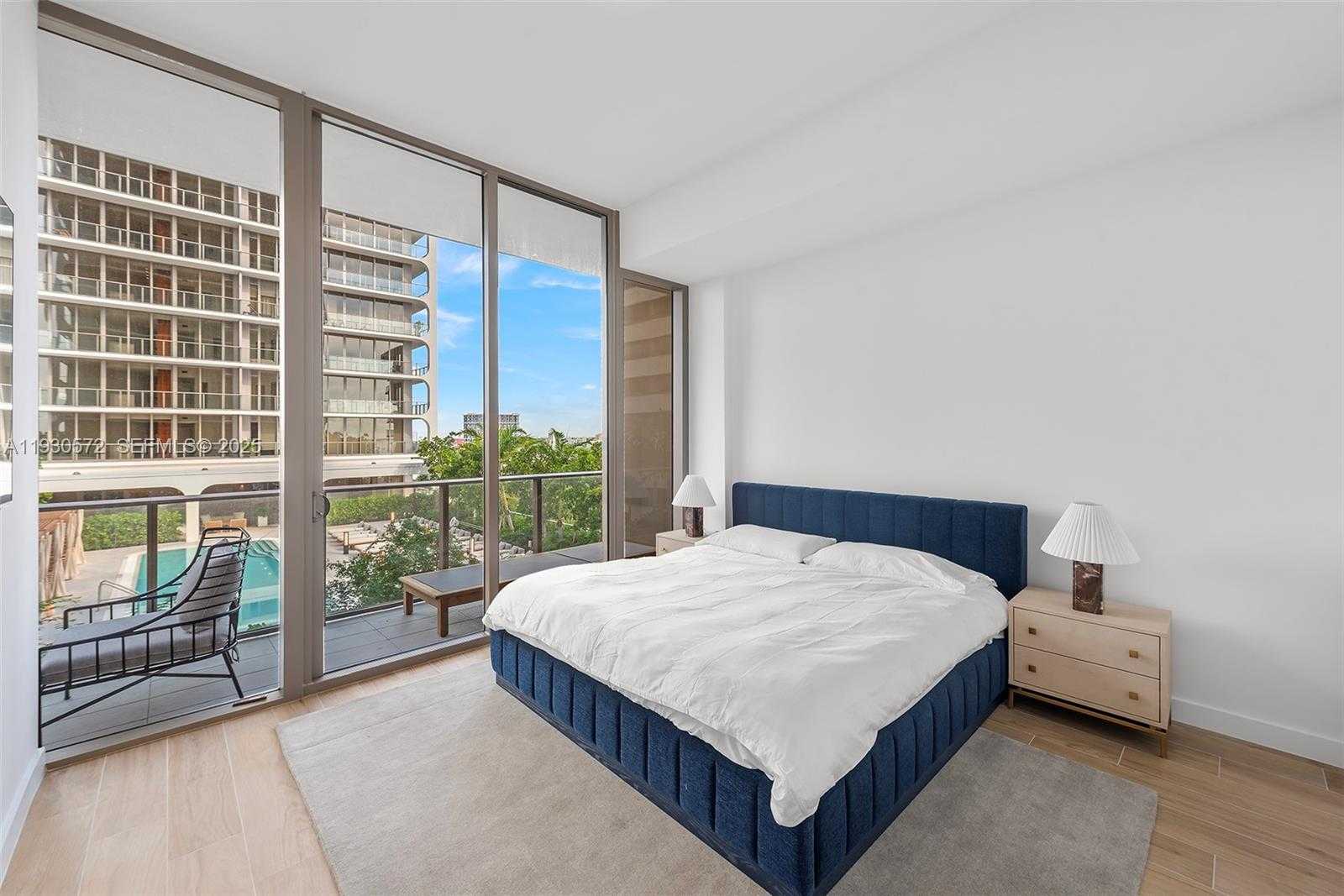 Small Image of 2655 SOUTH BAYSHORE DR #909, Miami Number 13