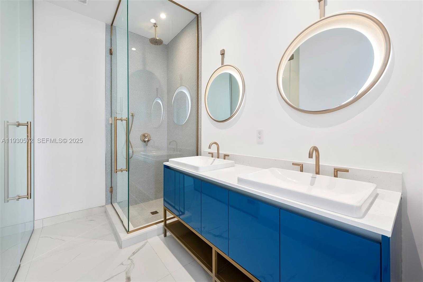 Small Image of 2655 SOUTH BAYSHORE DR #909, Miami Number 15