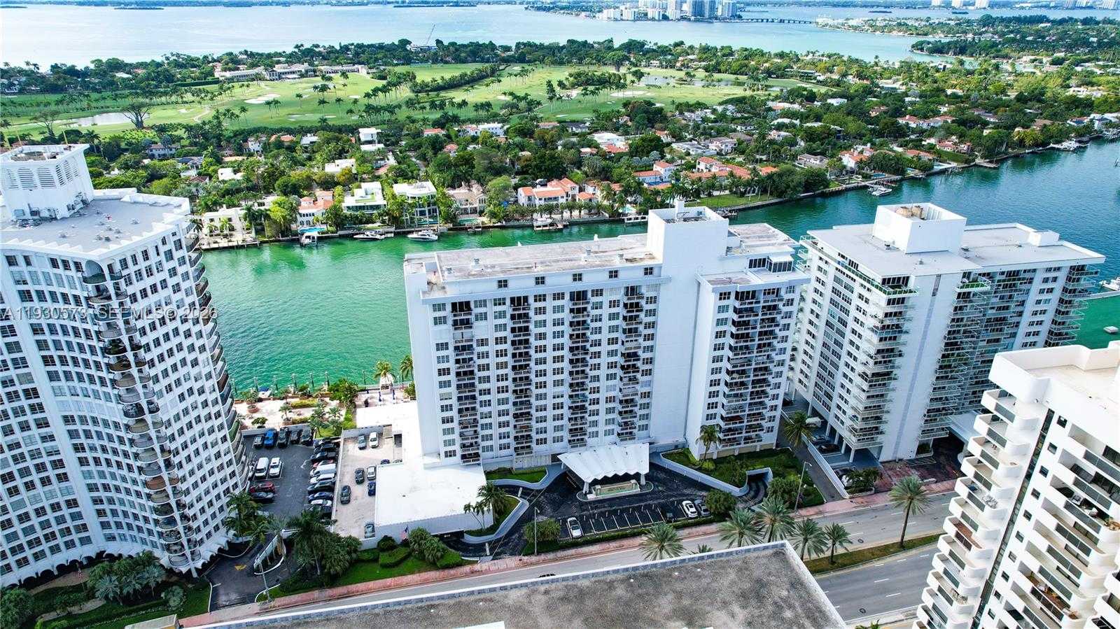 Small Image of 5700 COLLINS AVE #6H, Miami Beach Number 35