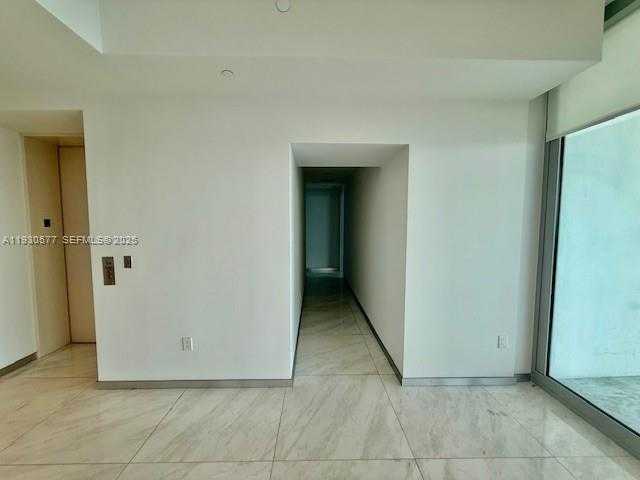 Small Image of 16901 COLLINS AVE #1202, Sunny Isles Beach Number 10