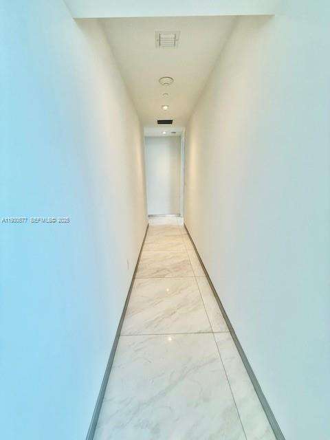 Small Image of 16901 COLLINS AVE #1202, Sunny Isles Beach Number 11