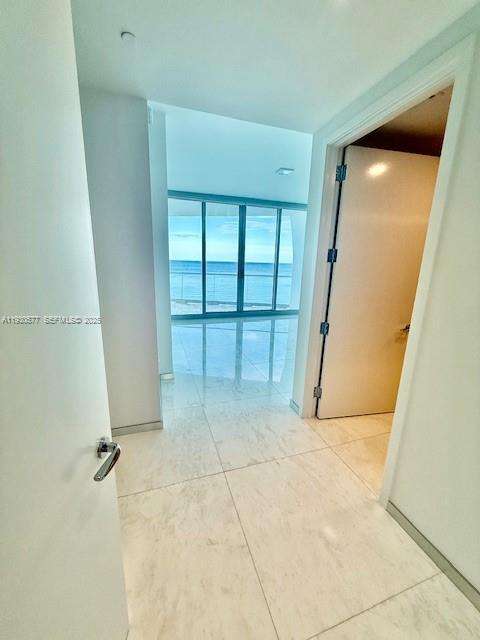 Small Image of 16901 COLLINS AVE #1202, Sunny Isles Beach Number 12