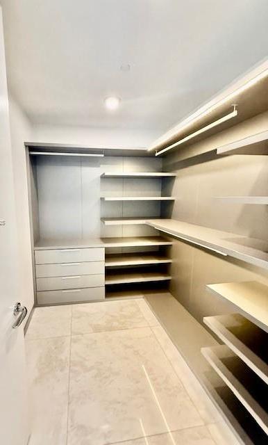 Small Image of 16901 COLLINS AVE #1202, Sunny Isles Beach Number 13